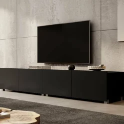 Calabas^Meubella Best