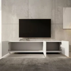 Calabas^Meubella Sale