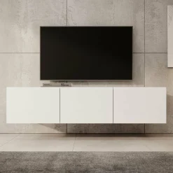 Calabas^Meubella Sale