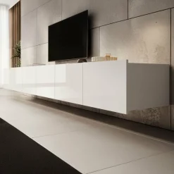 Calabas^Meubella Hot