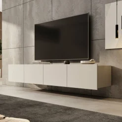 Calabas^Meubella Outlet