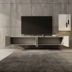 Calabas^Meubella Outlet