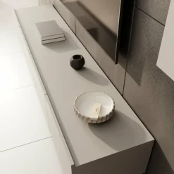 Calabas^Meubella Outlet