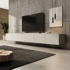 Calabas^Meubella Outlet