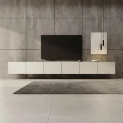 Calabas^Meubella Outlet