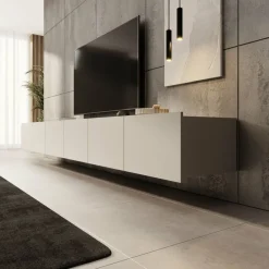 Calabas^Meubella Outlet