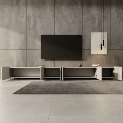 Calabas^Meubella Outlet