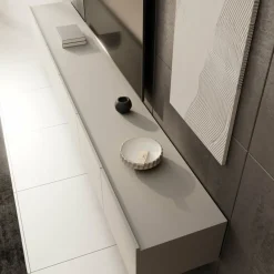 Calabas^Meubella Outlet