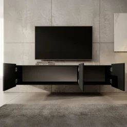 Calabas^Meubella New