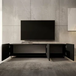 Calabas^Meubella New