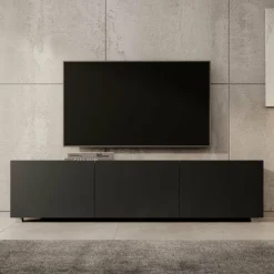 Calabas^Meubella New