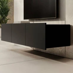 Calabas^Meubella New