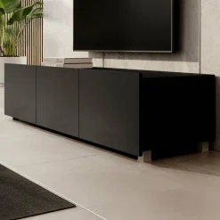 Calabas^Meubella New