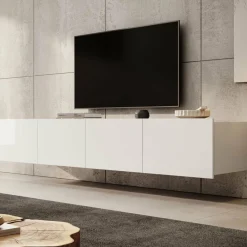 Calabas^Meubella Hot