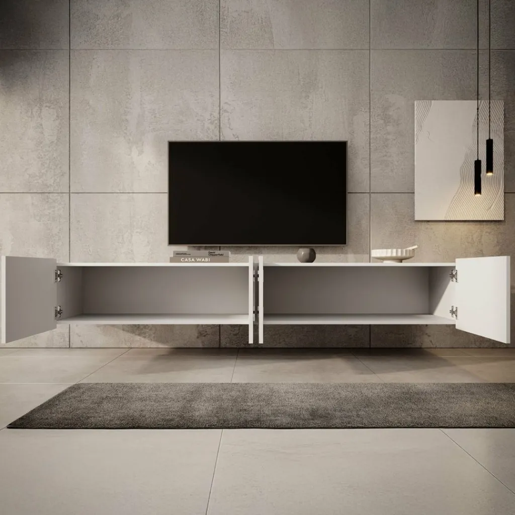 Calabas^Meubella Hot