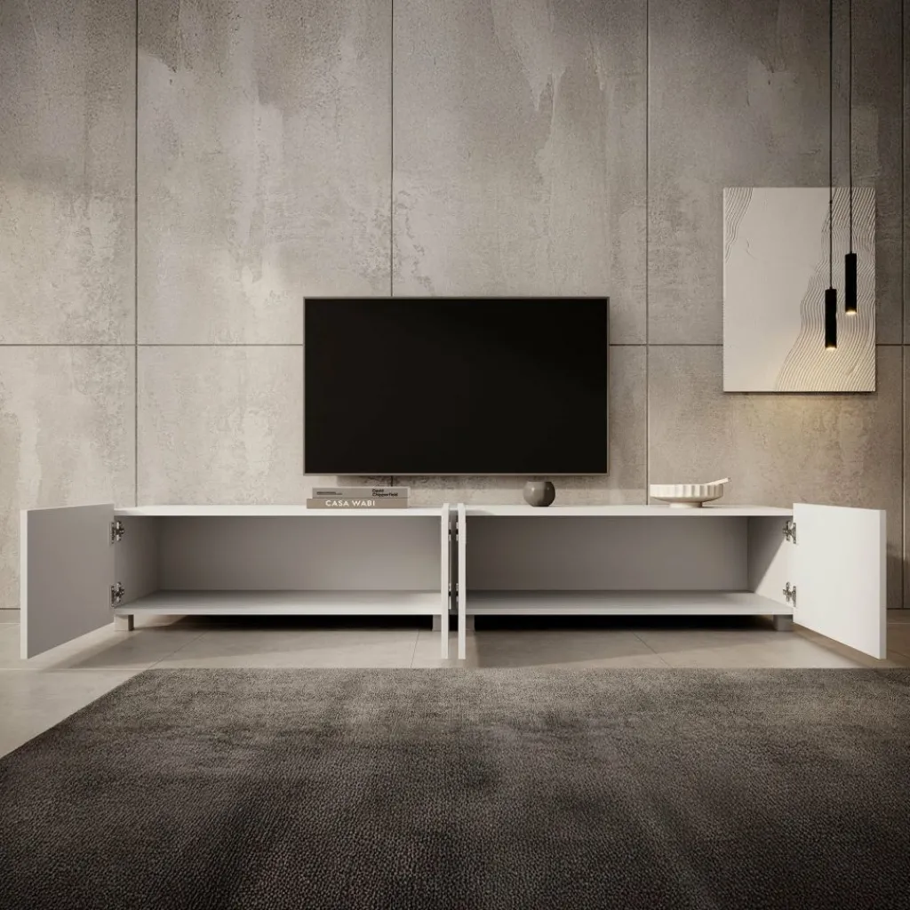 Calabas^Meubella Hot