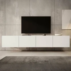 Calabas^Meubella Hot