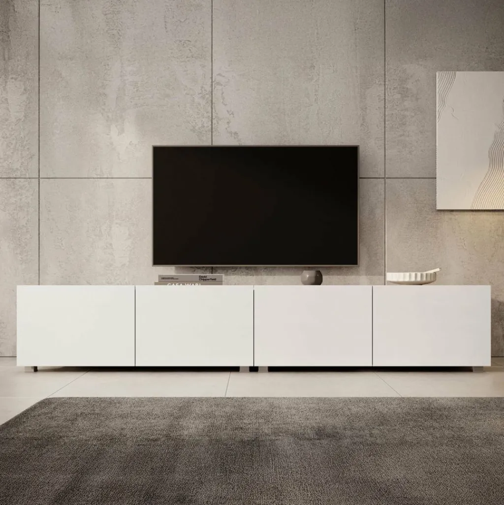 Calabas^Meubella Hot