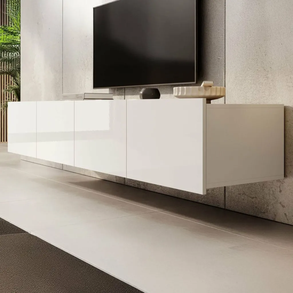 Calabas^Meubella Hot