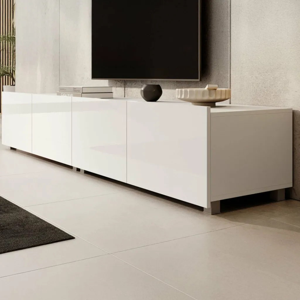 Calabas^Meubella Hot