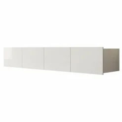 Calabas^Meubella Hot