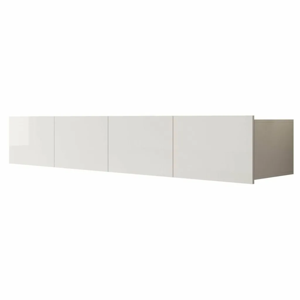 Calabas^Meubella Hot