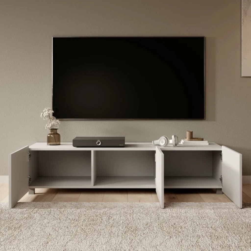 Calgary^Meubella Best