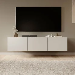 Calgary^Meubella Best