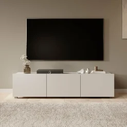 Calgary^Meubella Best