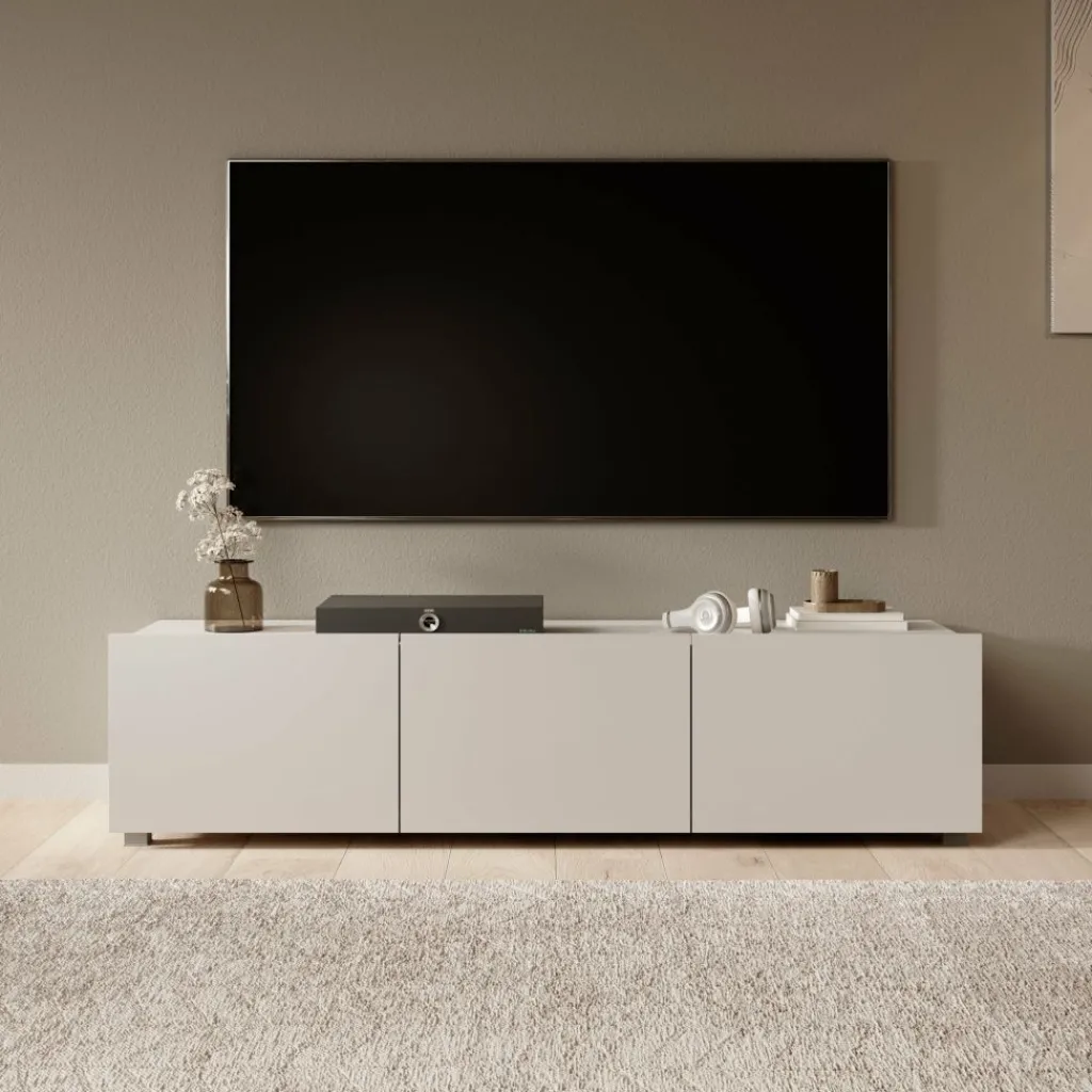 Calgary^Meubella Best