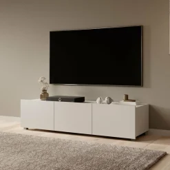 Calgary^Meubella Best