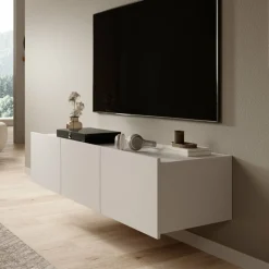 Calgary^Meubella Best