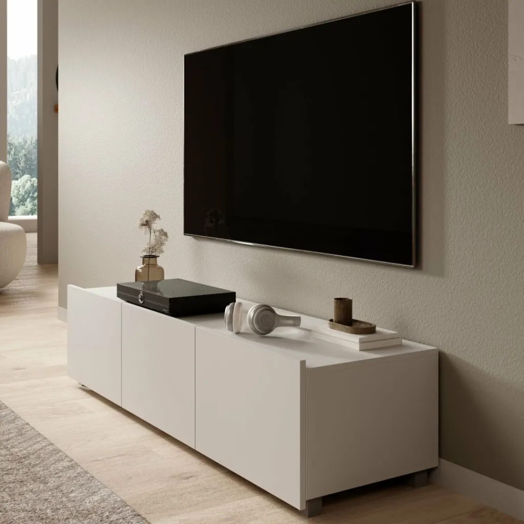 Calgary^Meubella Best