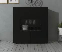 Calgary^Meubella Hot