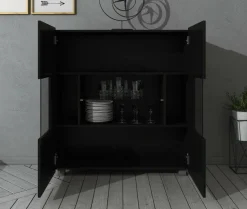 Calgary^Meubella Hot