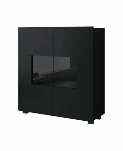 Calgary^Meubella Hot