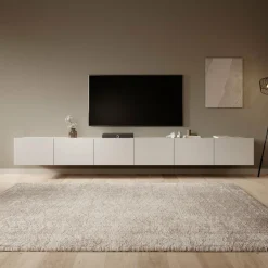 Calgary^Meubella Best