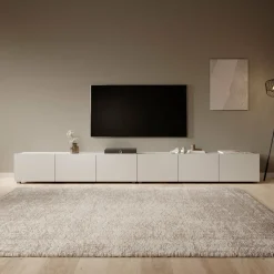 Calgary^Meubella Best