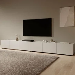 Calgary^Meubella Best