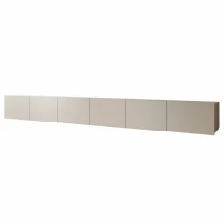 Calgary^Meubella Best