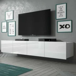 Calgary^Meubella Outlet