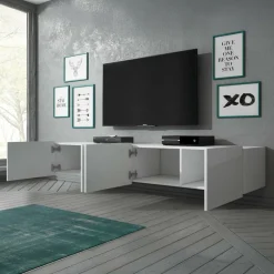 Calgary^Meubella Outlet