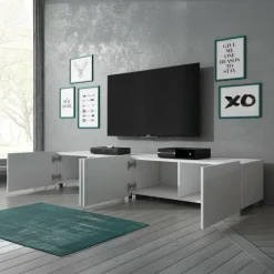 Calgary^Meubella Outlet