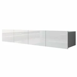 Calgary^Meubella Outlet