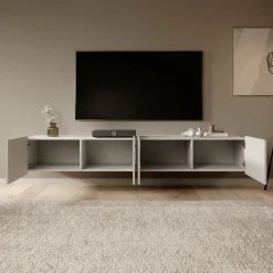 Calgary^Meubella Discount