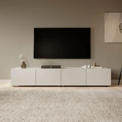 Calgary^Meubella Discount