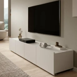 Calgary^Meubella Discount