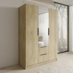 Caliero^Meubella Best