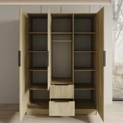 Caliero^Meubella Best