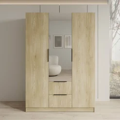 Caliero^Meubella Best